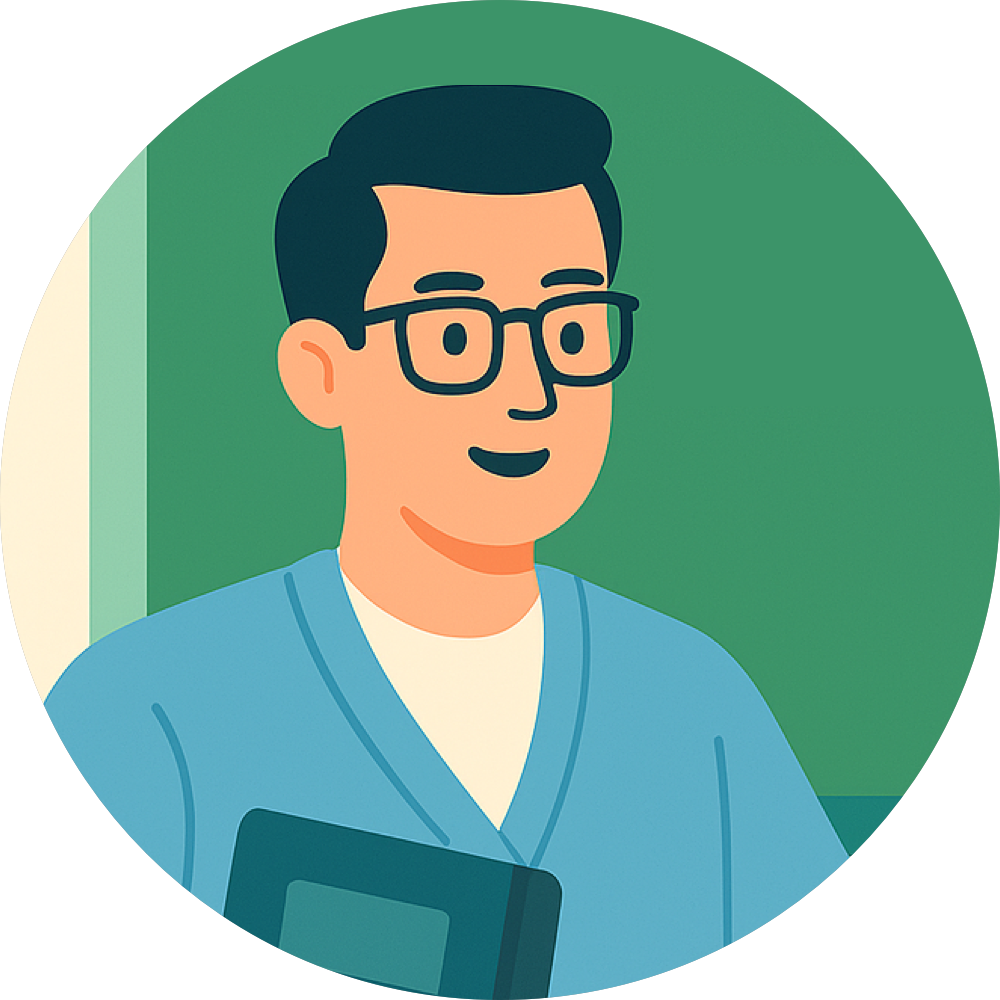 AI Teacher